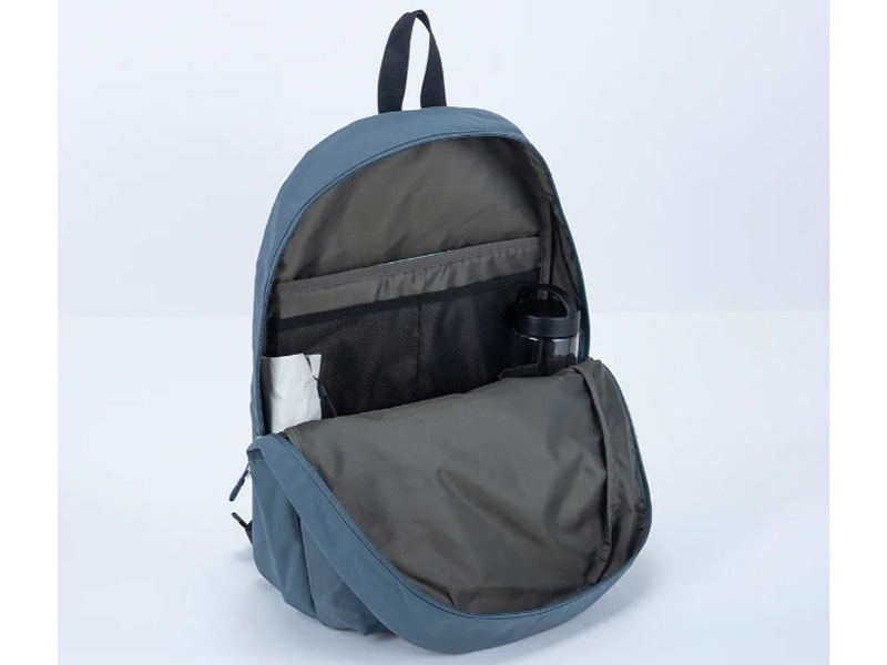 ヘミングス　SOLEIL　ライトリーデイパック