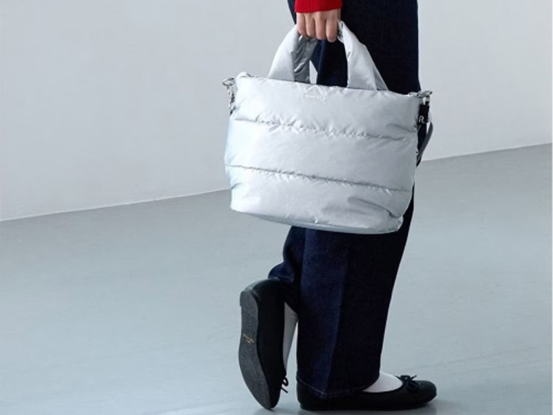 ルートート　FE.デリ.モ ダーン-A