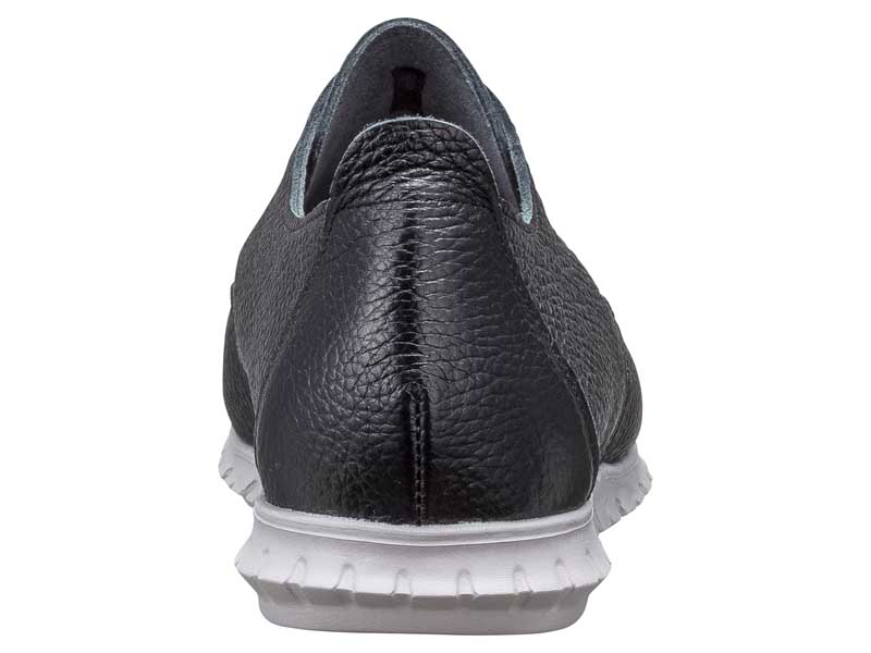 ストレッチリボンシューズ