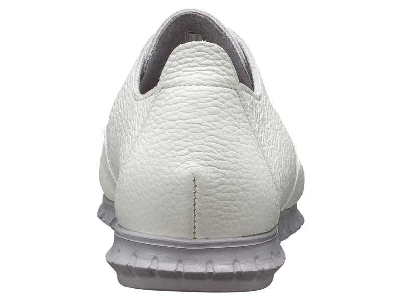 ストレッチリボンシューズ