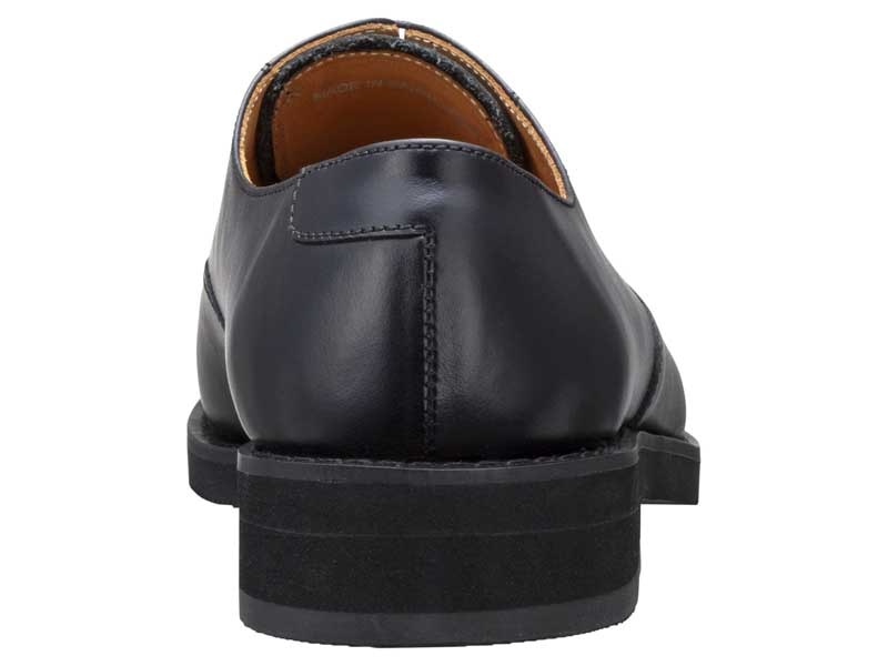 ストレートチップ