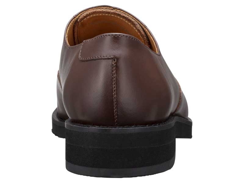 ストレートチップ