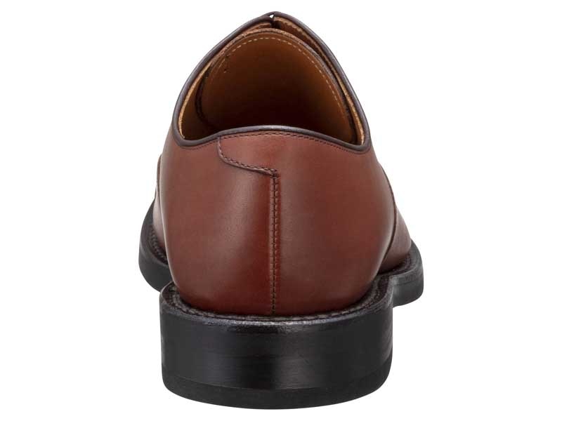 ストレートチップ