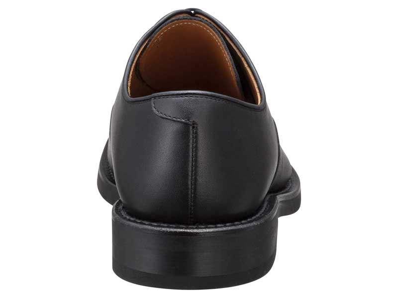 ストレートチップ