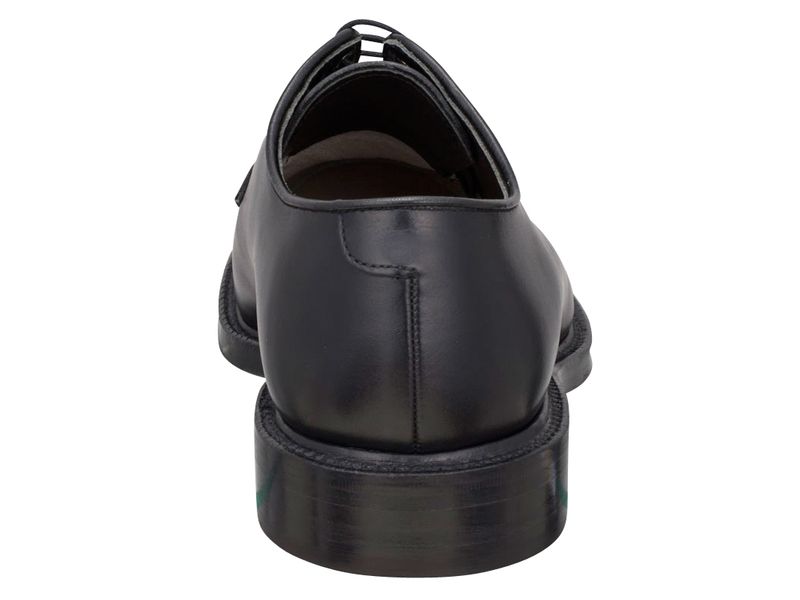 【REGAL SHOES ORIGINAL 店舗限定販売商品 】プレーントウ(革底)