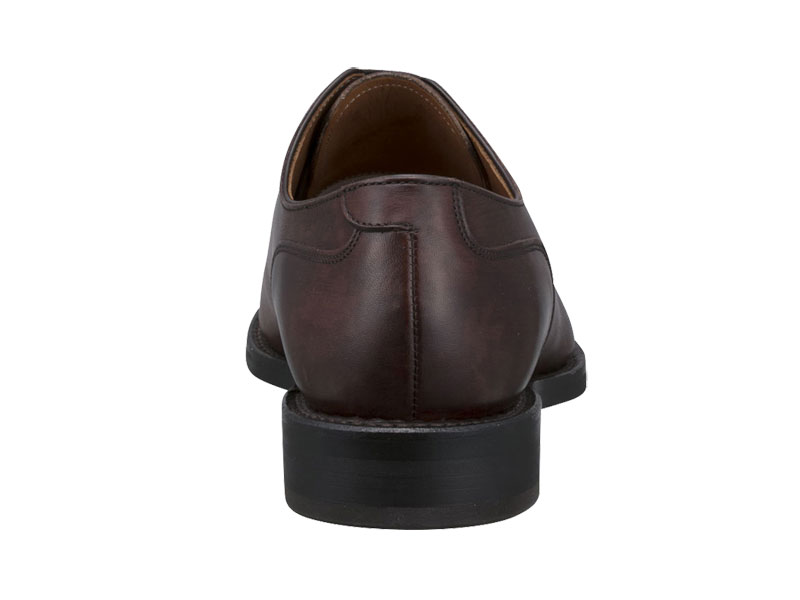 【REGAL SHOES ORIGINAL 店舗限定販売商品 】Uチップ(エアローテーションシステム)