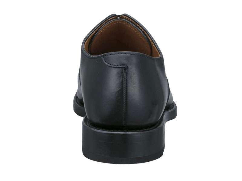 【REGAL SHOES ORIGINAL 店舗限定販売商品 】ストレートチップ(GORE-TEX フットウェア)