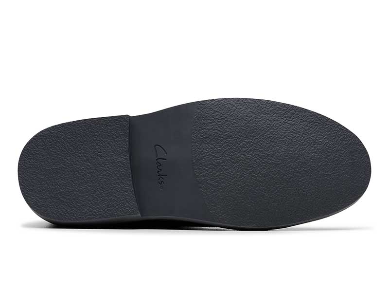 Desert Bt Evo. デザートブーツエヴォ