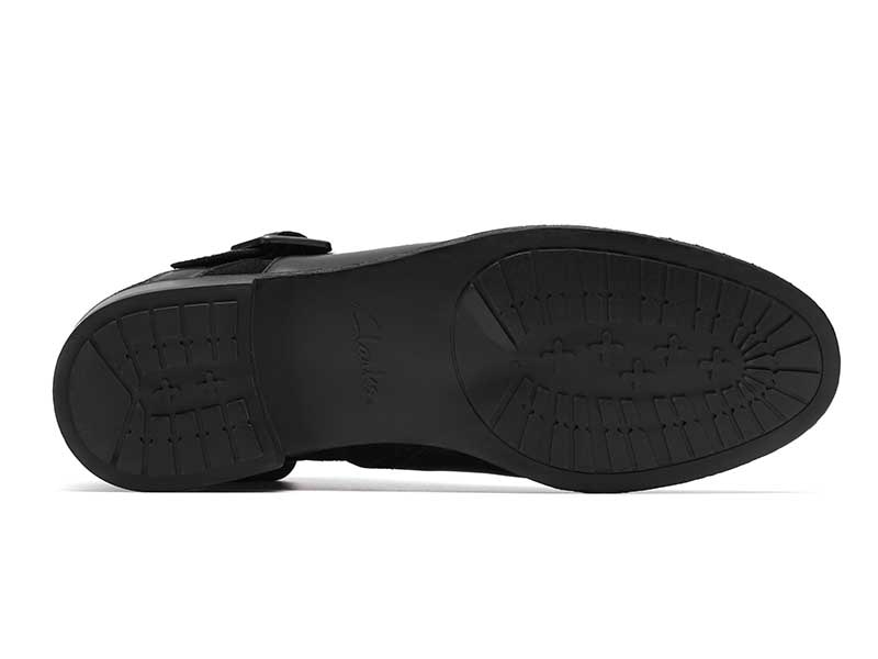 Havisham Bay ハビシャムベイ