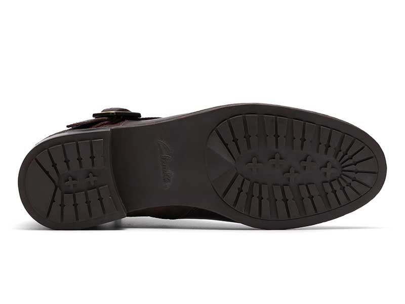 Havisham Bay ハビシャムベイ