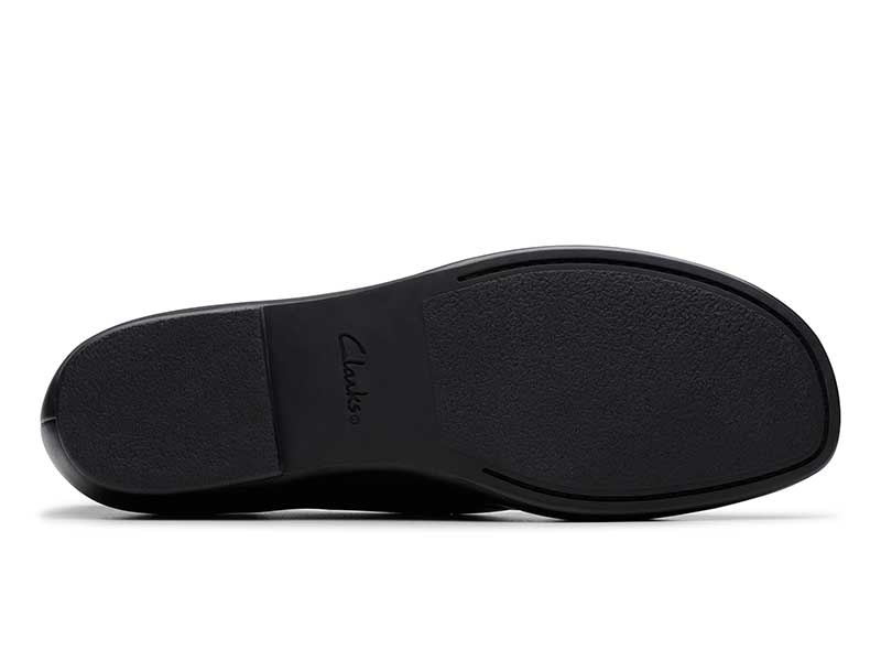 Livia Lily リビアリリー