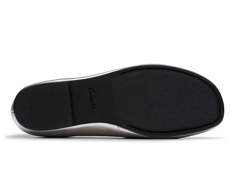 Livia Lily リビアリリー