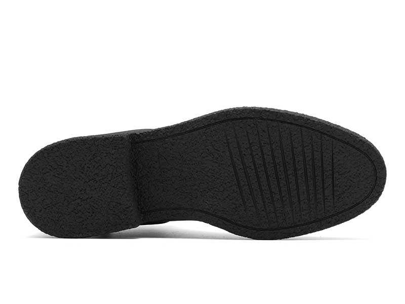 Nella Top ネラトップ