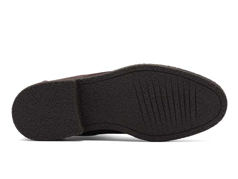 Nella Top ネラトップ