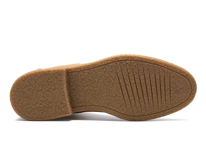 Nella Top ネラトップ