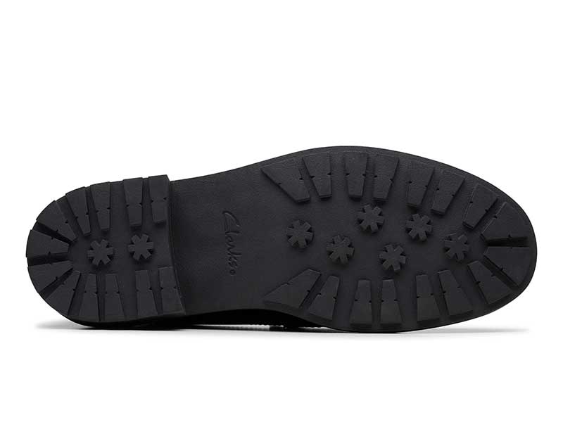 Orinoco3 Edge オリノコ3エッジ