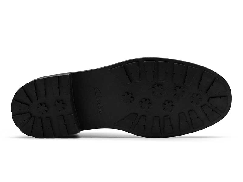 Orinoco3 Lane オリノコ3レーン