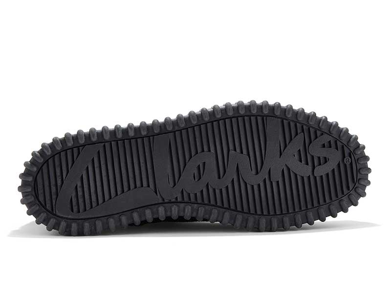 Torhill Cozy トーヒルコージー