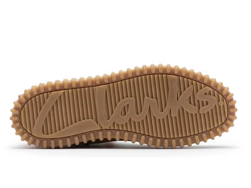 Torhill Cozy トーヒルコージー