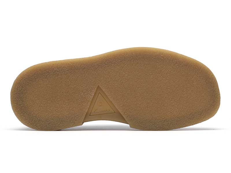 Torview W トービューW