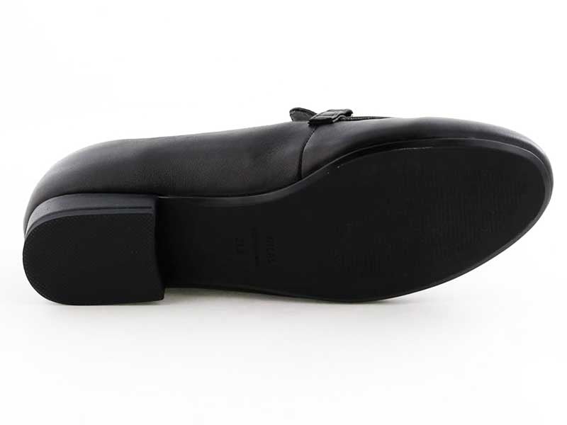 ビットローファー