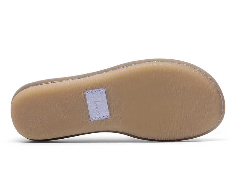 Funny Dream ファニードリーム