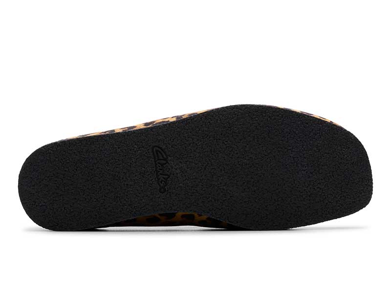 WallabeeEVOSh ワラビーエヴォ