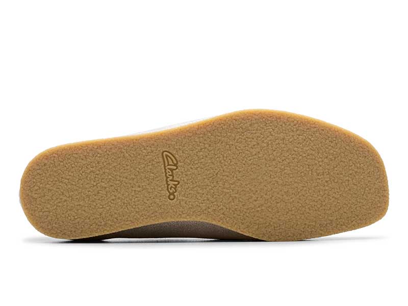 WallabeeEVOSh ワラビーエヴォ