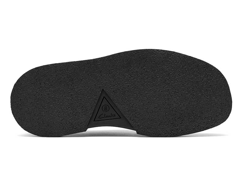 Torview W トービューW