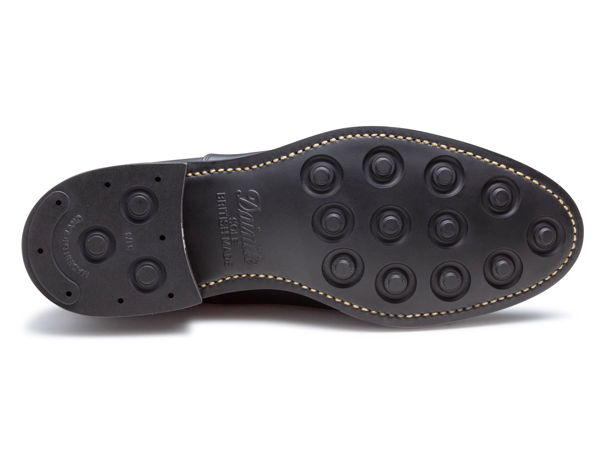 【NEW Classic】Straight tip