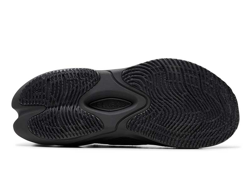 Clarks Pace. クラークスペース