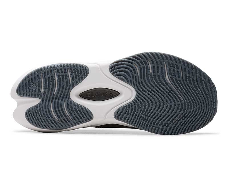 Clarks Pace. クラークスペース