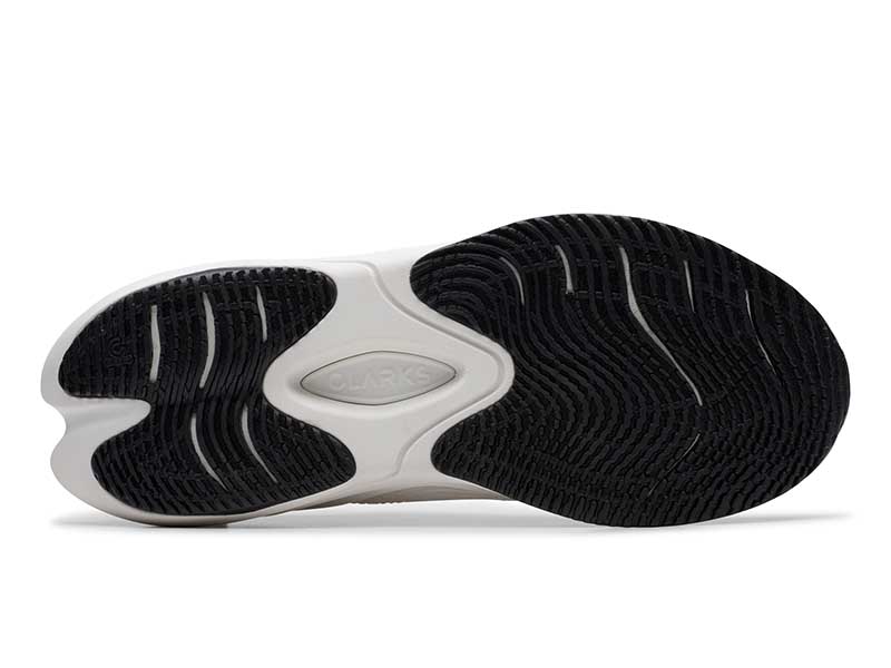 Clarks Pace. クラークスペース