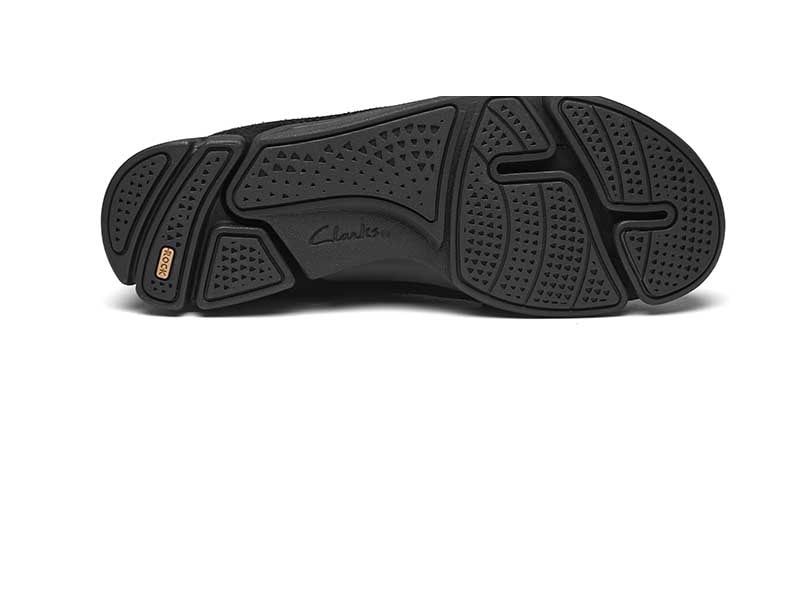 Trigenic2 Up トライジェニック２アップ