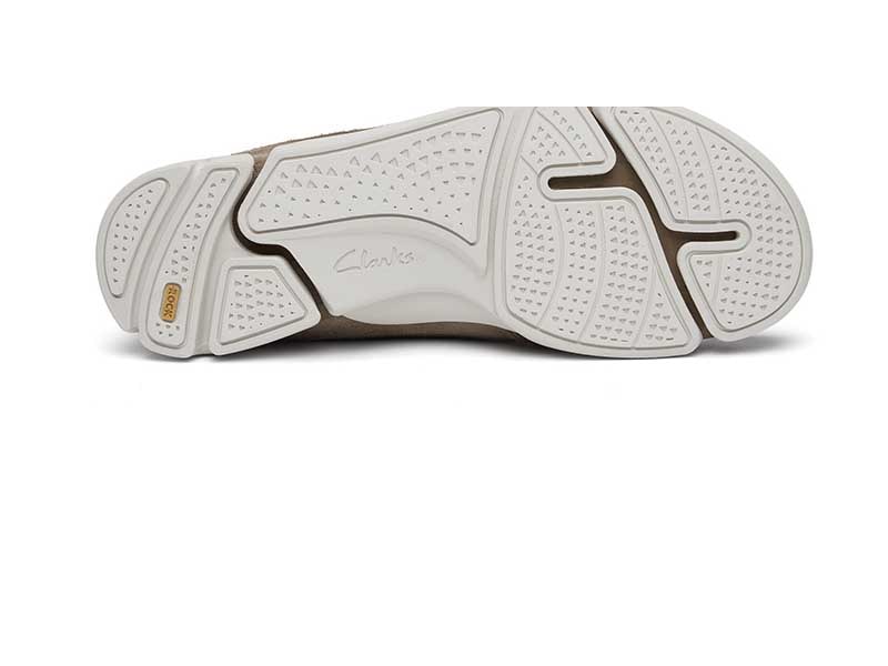 Trigenic2 Up トライジェニック2アップ