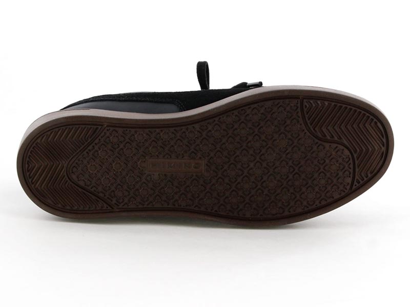 コートスニーカー