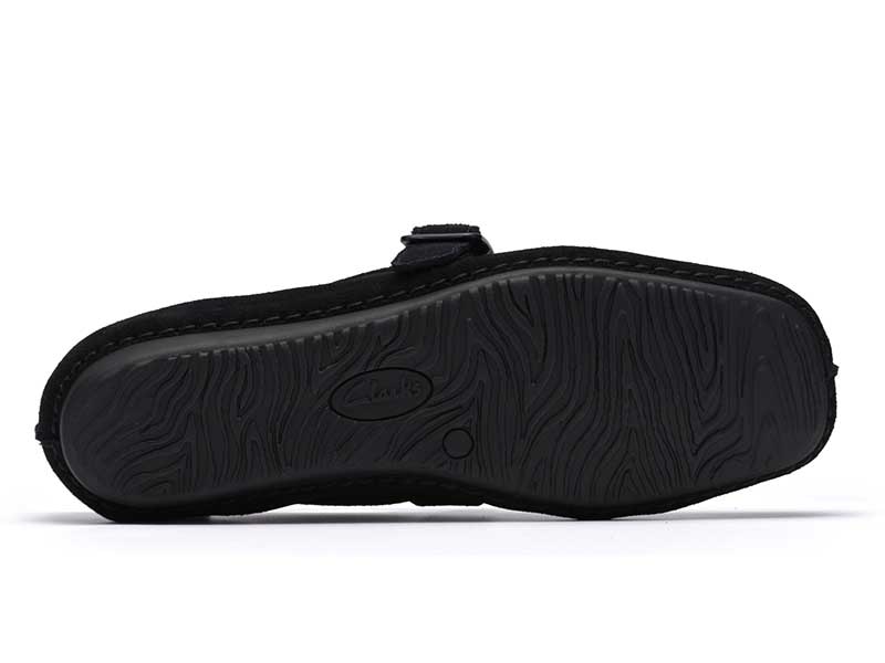 Freckle Tbar フレックルTバー