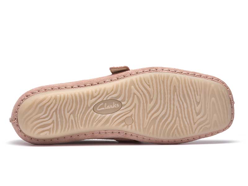 Freckle Tbar フレックルTバー