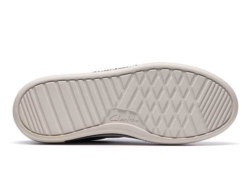 Hollyrose Zip ホリローズジップ