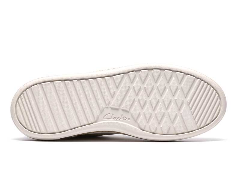 Hollyrose Zip ホリローズジップ