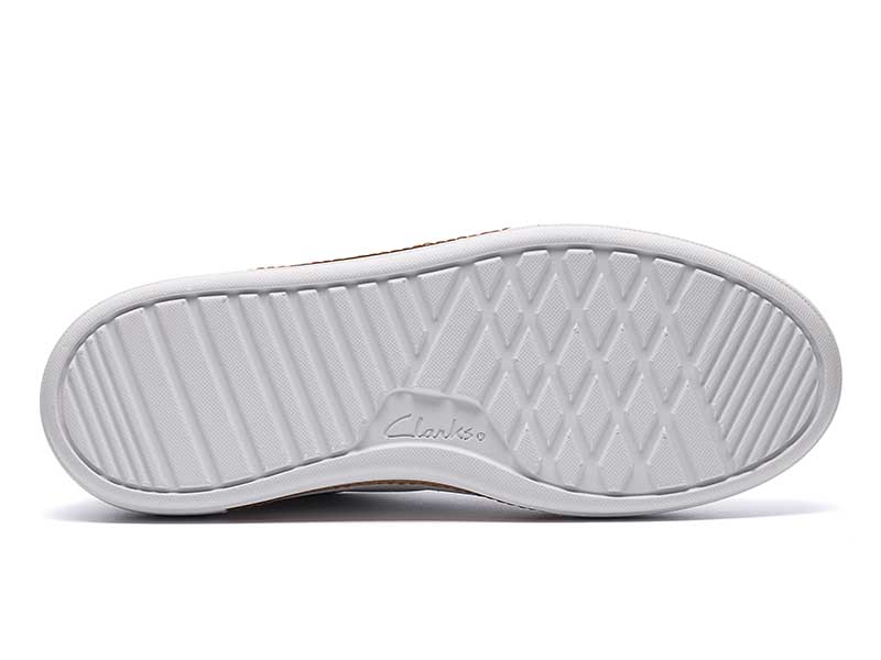 Hollyrose Zip ホリローズジップ