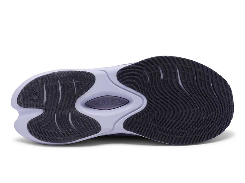 Pace Rise. ペースライズ