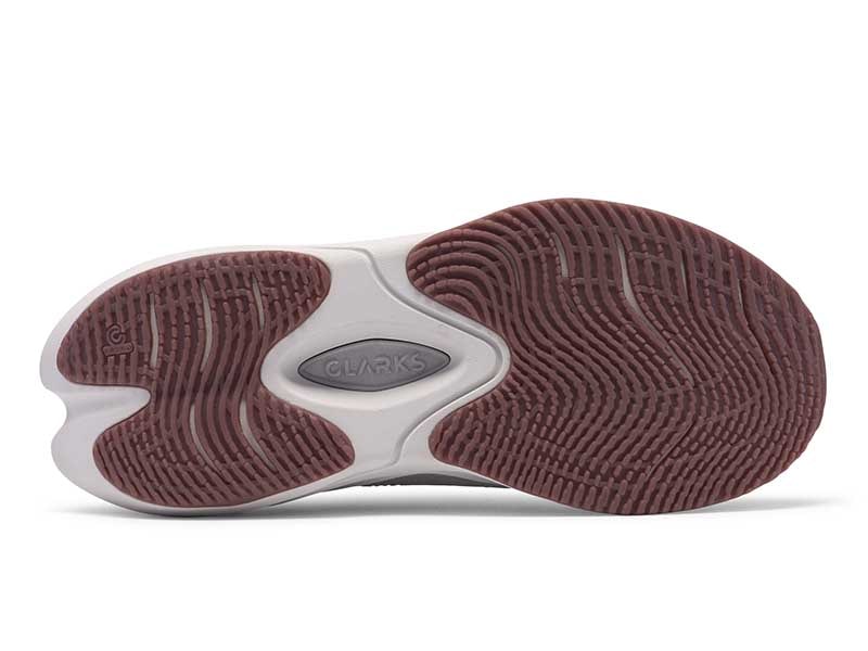 Pace Rise. ペースライズ