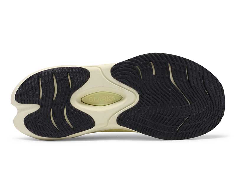 Pace Rise. ペースライズ