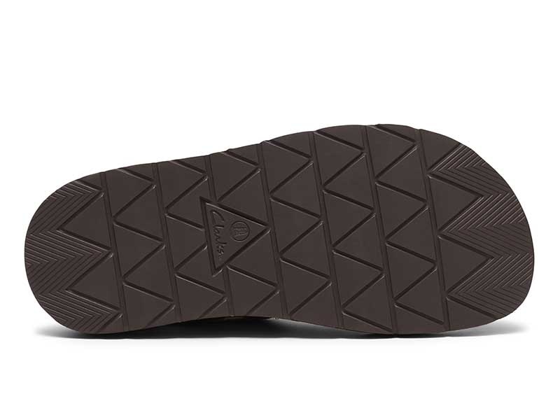 Solsbury Mule. ソルスベリーミューズ