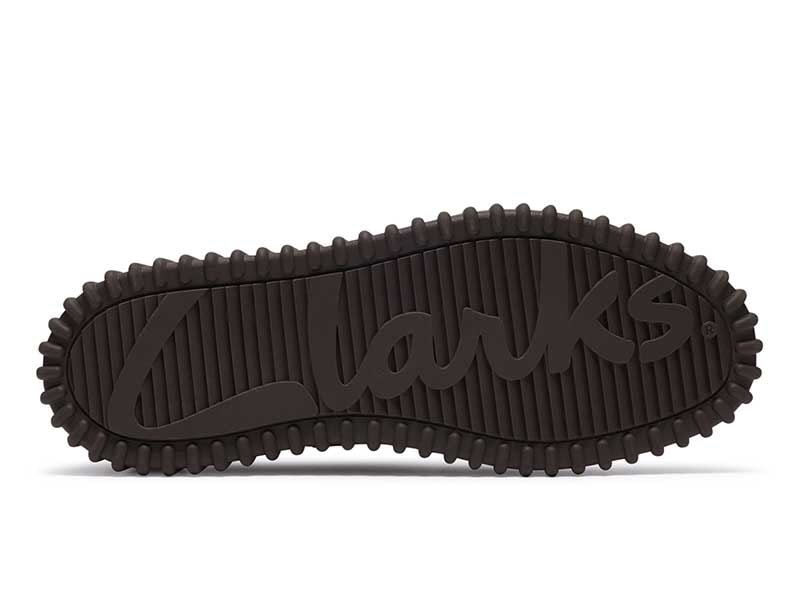 Torhill Bee トーヒルビー