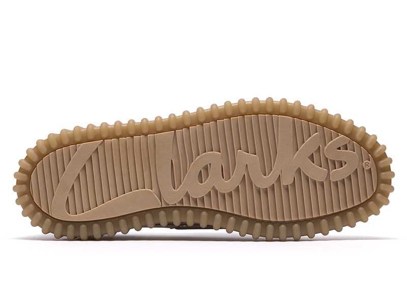 Torhill Boat トーヒルボート