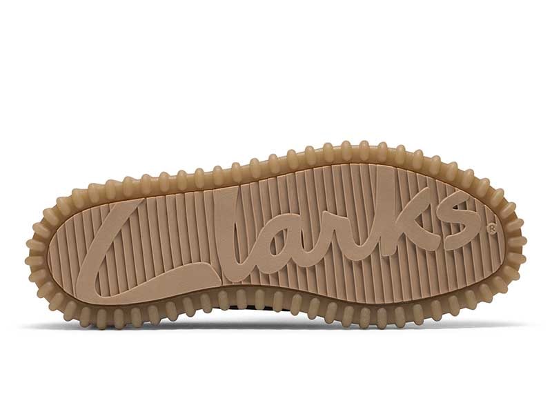 Torhill Boat トーヒルボート