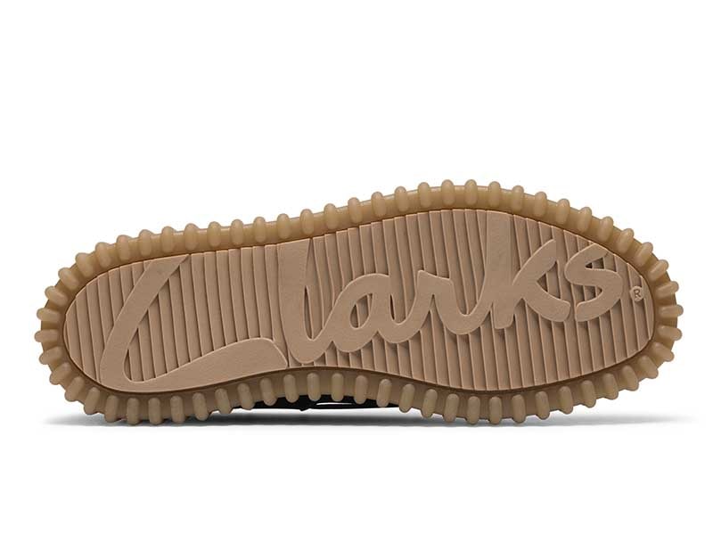 Torhill Boat トーヒルボート