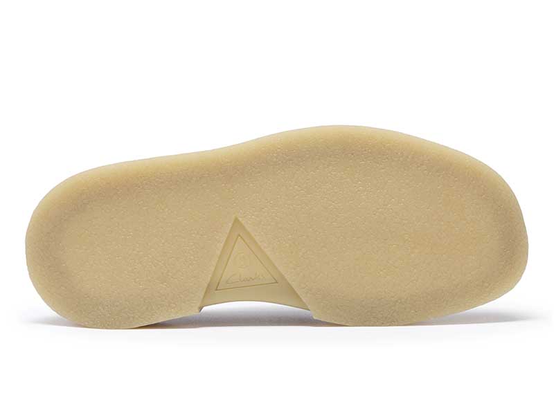 Torview W トービューW